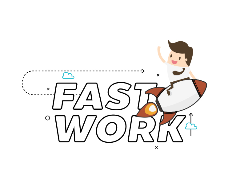 fastwork