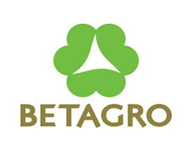 Betagro Food