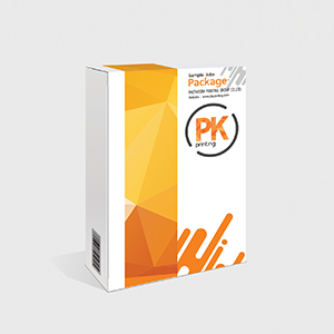 PK Package